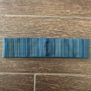 lululemon athletica Accessories - Lululemon headband lululemon athletica Accessories - Lululemon headband